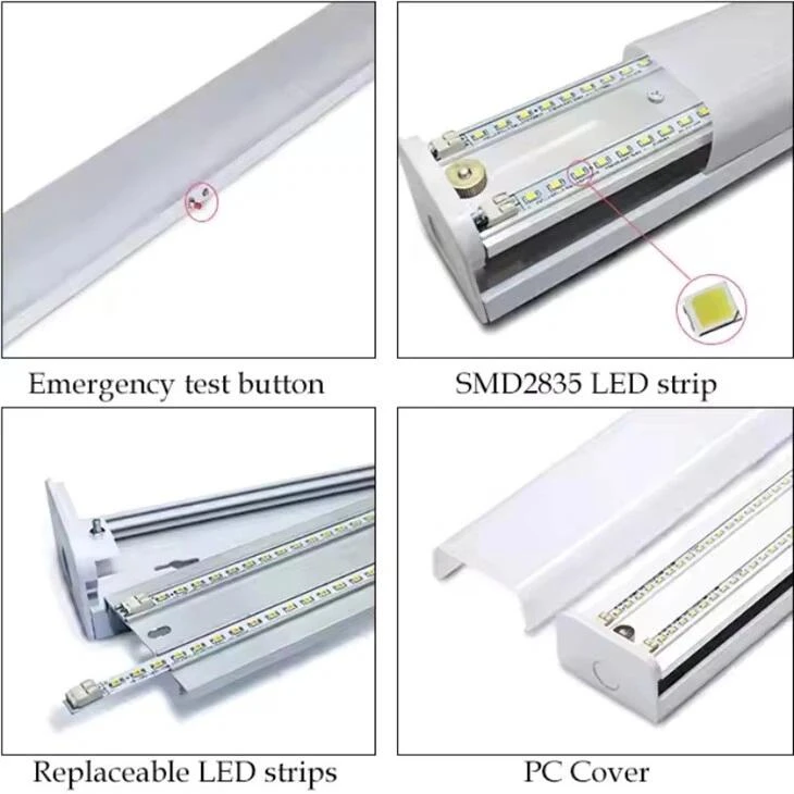 product-730-730 product-730-730
