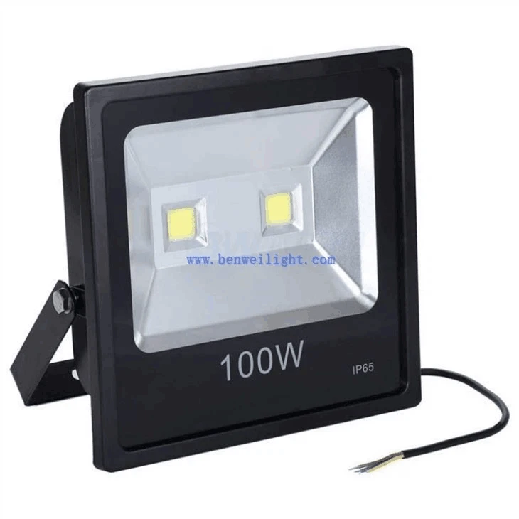product-730-730