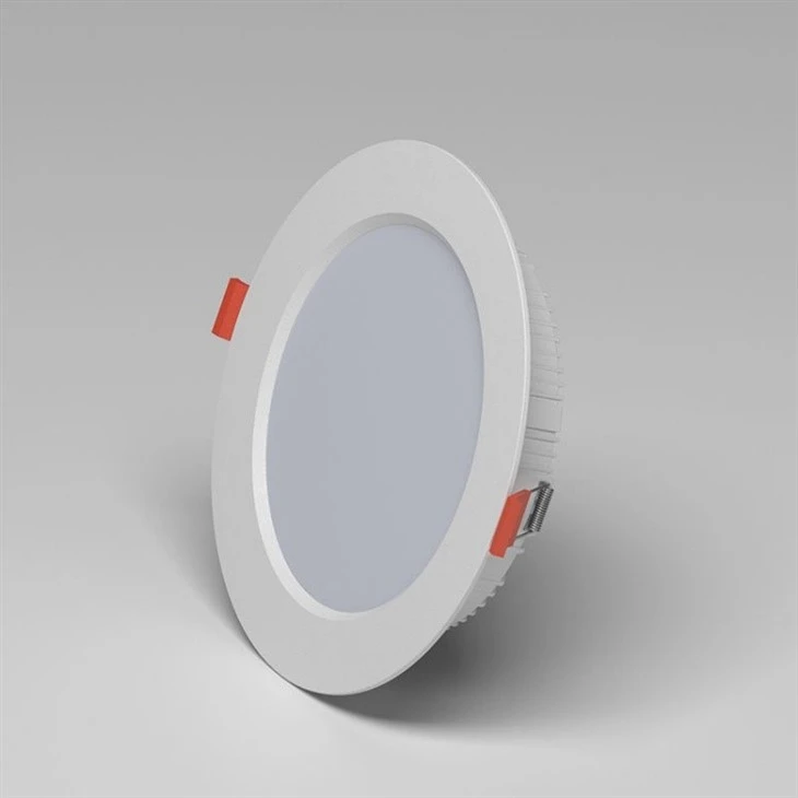 Recessed Round Ceiling Light price