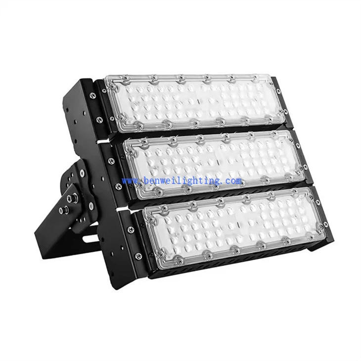 Rugby light (4)