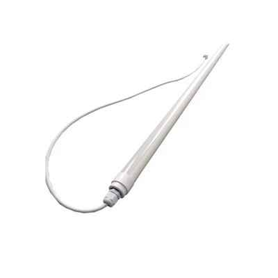 0-12V Dimmable 3000K 12W Qaib Lub Teeb