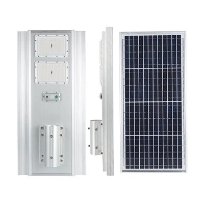 100w Led Hnub Ci Txoj Kev Teeb IP66