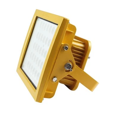 12 Volt Led Dej nyab lub teeb