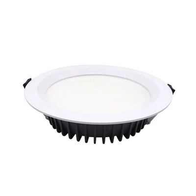 140mm Txiav Tawm LED Downlight