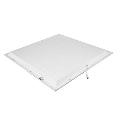 2 x 2 Led Emergency Teeb