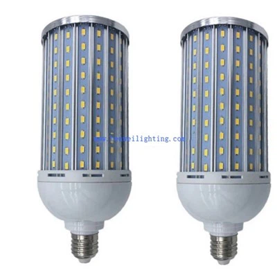 30w Led pob kws noob teeb