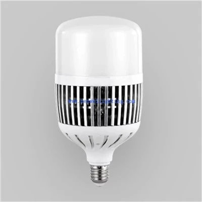 3200K Aluminium Fin LED Noob Nrog Ntxuam