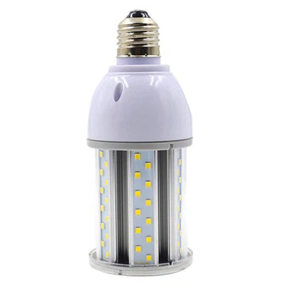 360 Degree Led Pob Kws Teeb 30w 5000k High Lumen