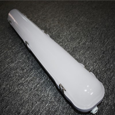 40W Waterproof Led Tri-pov thawj teeb