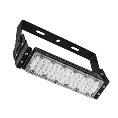 Anti Glare Sport Field Teeb