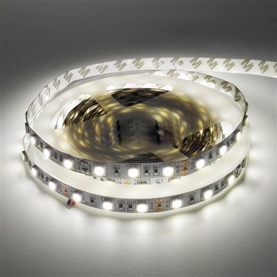Roj teeb Powered Rgb Led Sawb