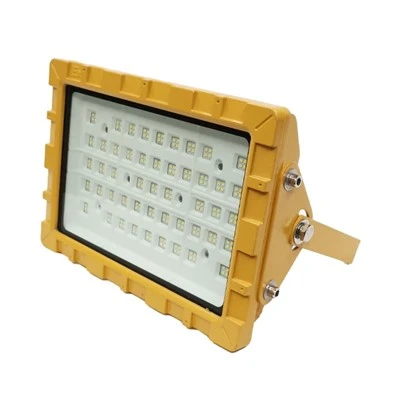 Blast Proof Lights Waterproof Led Floodlight