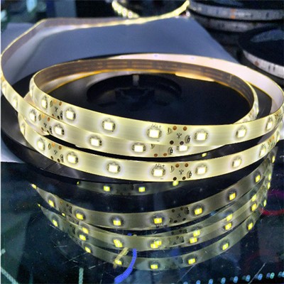 Cob Led Light Strips