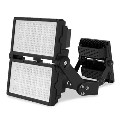 COB Module LED Dej nyab lub teeb