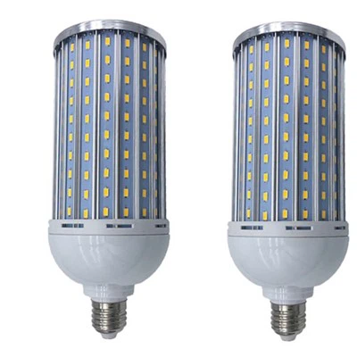 Pob Kws Teeb Led
