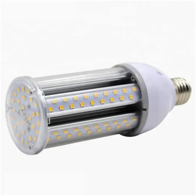 Pob kws Teeb Flicker Dawb LED Pob Kws Teeb