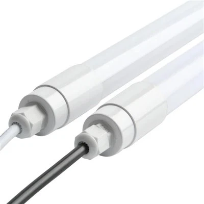 Dairy Cow Breeding Light