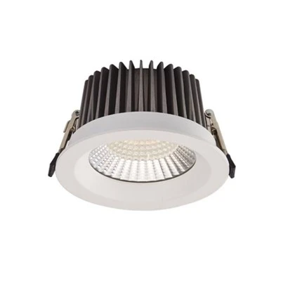 Dimmable LED Downlight
