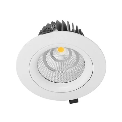 Lub teeb 5 Watt