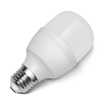 E27 LED Noob