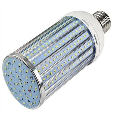 E39 Base LED Pob Kws Teeb