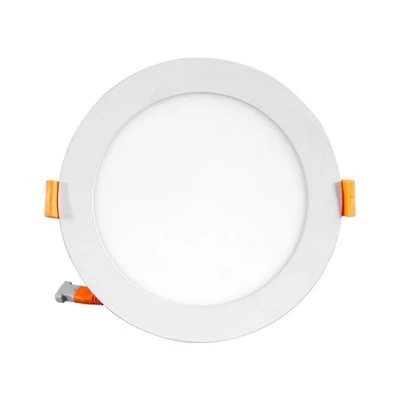 Zog Efficient Recessed Teeb