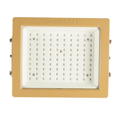 Ex pov thawj Led Flood Lights