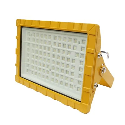 Explosion Proof Flood Light Waterproof