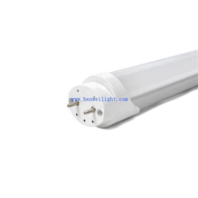 G13 110lm/W T8 Led Tube Lub teeb