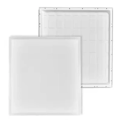 High Efficiency Backlit LED Vaj Huam Sib Luag Teeb