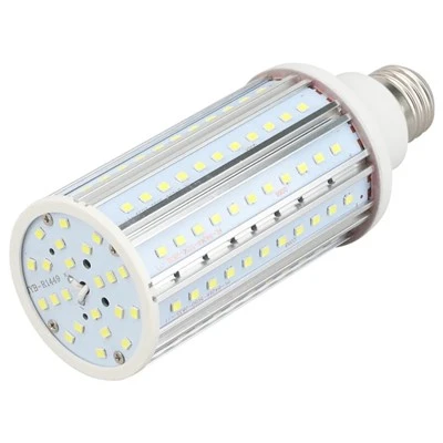 High Lumen LED Pob Kws Teeb