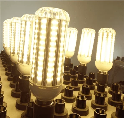 High Lumen Led Street Light Led Pob Kws Teeb Lub Teeb