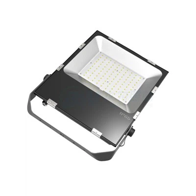 Industrial Sab nraum zoov LED Dej nyab teeb