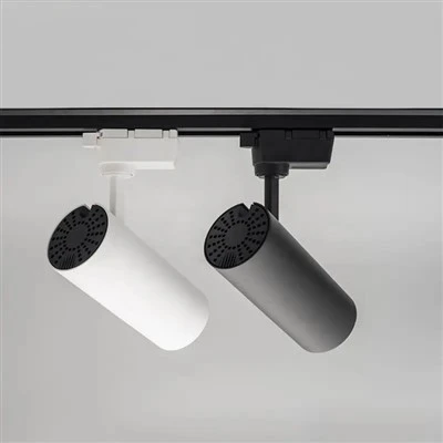 IP65 Waterproof Track Lights