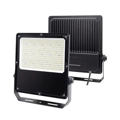 IP66 Sab nraum Waterproof LED Dej nyab lub teeb