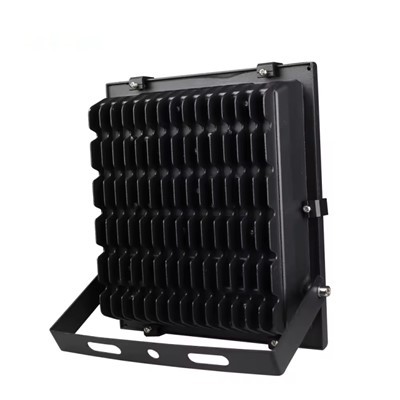 IP66 Waterproof Led Dej nyab lub teeb
