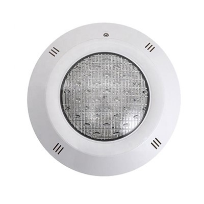 IP68 18W Led Underwater Teeb