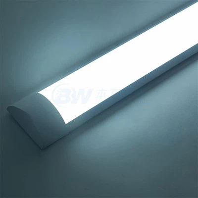 LED Batten Purification Lub teeb