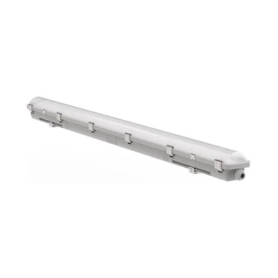 LED Batten Tri Pov Thawj Teeb