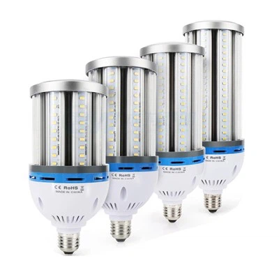 Led Pob Kws Teeb Pob Kws Led Teeb