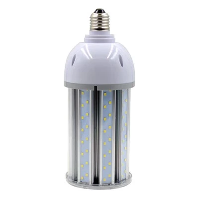 LED Pob Kws Cob Teeb pom kev zoo