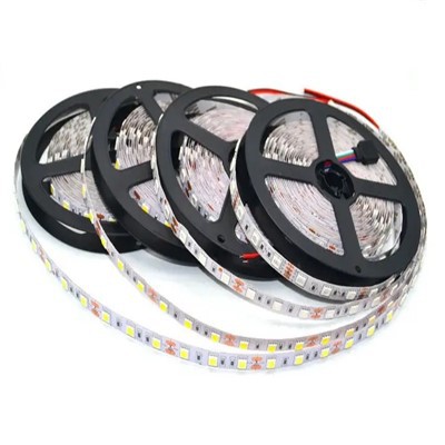 Led Flexible Sawb Teeb