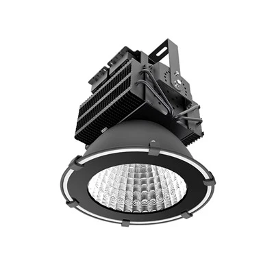 Led Flood Lights Rau Football Fields