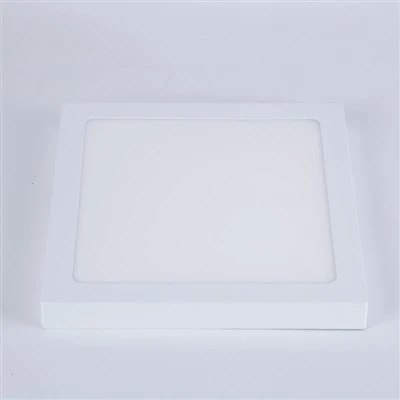 LED Flush Mount Ceiling Teeb Fixture