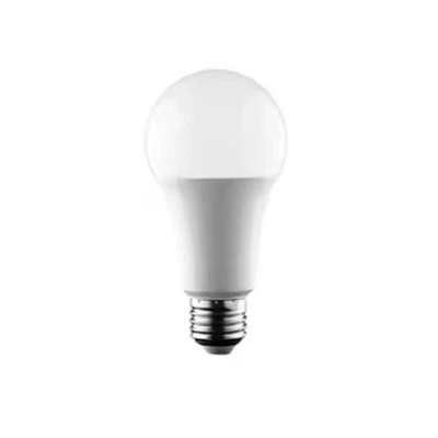 Led Hanging Light Bulb Powered Dawb