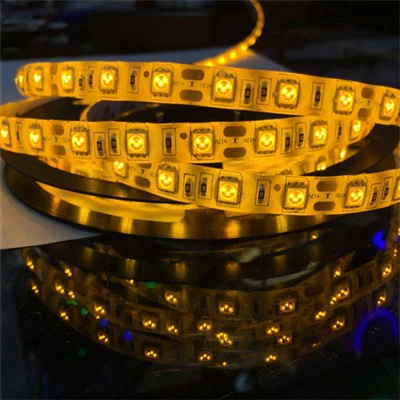 LED Teeb Sawb