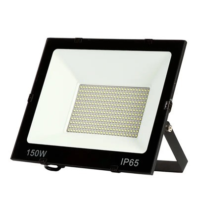 Led Outdoor Flood Light Waterproof Ip65 200W