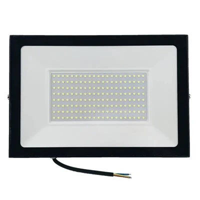 Led Sab nraum zoov Flood Light Waterproof Ip66 5700K