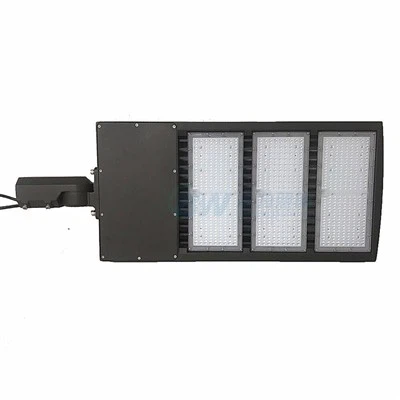 Led Parking Lot Teeb 300w