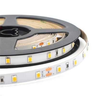 LED Sawb Teeb 5m / yob